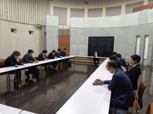 総会 - コピー