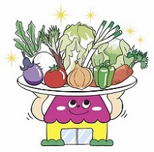 colorvege